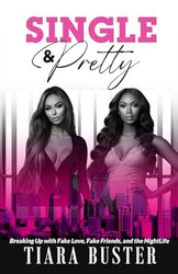Single & Pretty