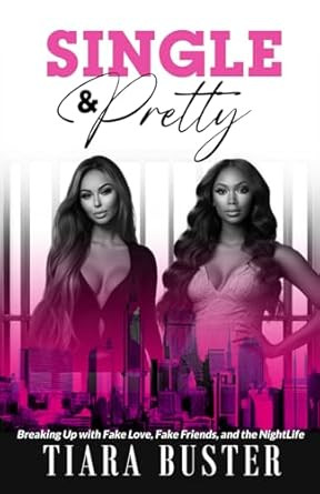 Single & Pretty
