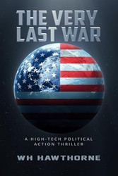 The Very Last War