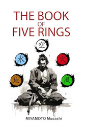 The book of five rings