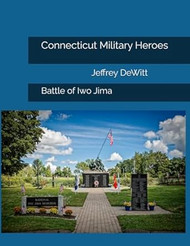 Connecticut Military Heroes