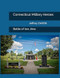 Connecticut Military Heroes