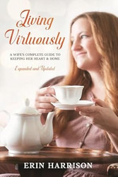 Living Virtuously