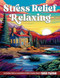 Stress Relief Relaxing Stress Relief Relaxing