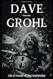 Dave Grohl Biography