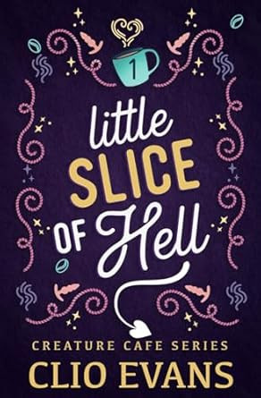 Little Slice of Hell