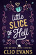 Little Slice of Hell