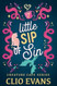 Little Sip of Sin