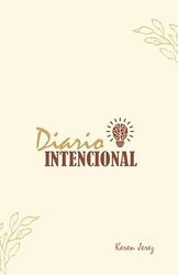 Diario Intencional
