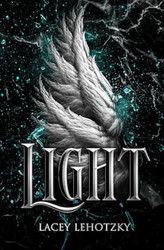 Light (A Choice of Light and Dark)