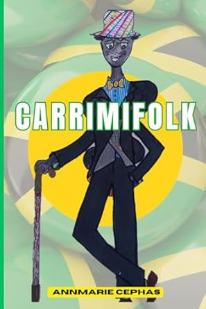CARRIMIFOLK