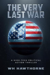 The Very Last War