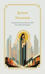 Rerum Novarum