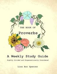 The Book of Proverbs
