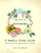 The Book of Proverbs