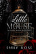Little Mouse: Dark Mafia Romance