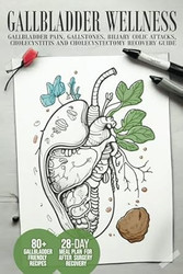 Gallbladder Wellness