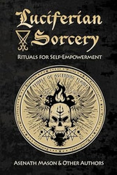 Luciferian Sorcery