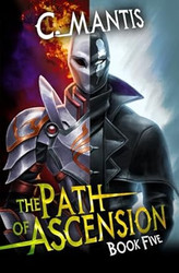 The Path of Ascension 5