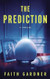 The Prediction