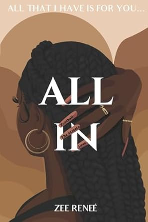 All In
