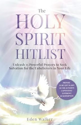 The Holy Spirit Hitlist