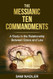 The Messianic Ten Commandments