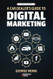 A Car Dealer's Guide to Digital Marketing -