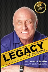 Legacy of the Master