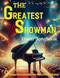 The Greatest Showman Piano Songbook