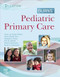 Burns' Pediatric Primary Care