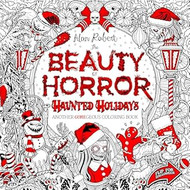 The Beauty of Horror