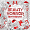 The Beauty of Horror