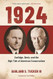 1924: Coolidge Davis and the High Tide of American Conservatism