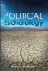 Political Eschatology