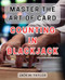 Master the Art of Card Counting in Blackjack
