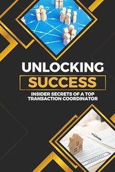 Unlocking Success