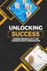 Unlocking Success