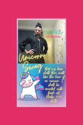 Unicorn Swag