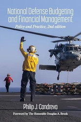 National Defense Budgeting and Financial Management