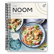 The Noom Kitchen