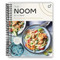 The Noom Kitchen