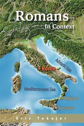 Romans in Context