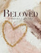 Beloved: A Study in 1 2 and 3 John