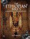 The Ethiopian Bible'S Complete Apocrypha