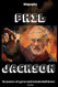 Phil Jackson Biography