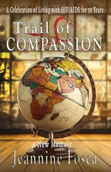 Trail of Compassion