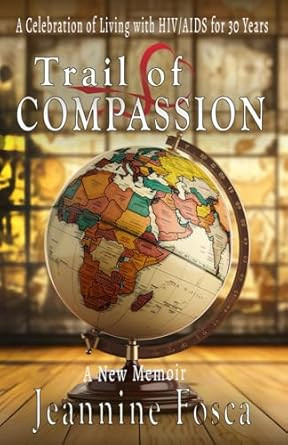 Trail of Compassion