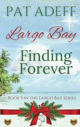 Finding Forever