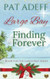 Finding Forever